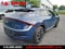 2025 Kia EV6 Light Long Range AWD