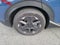 2025 Kia EV6 Light Long Range AWD