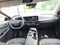 2025 Kia EV6 Light Long Range AWD