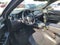 2021 Mazda Mazda CX-9 Grand Touring
