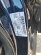 2021 Mazda Mazda CX-9 Grand Touring
