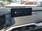 2021 Mazda Mazda CX-9 Grand Touring