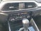 2021 Mazda Mazda CX-9 Grand Touring