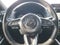 2021 Mazda Mazda CX-9 Grand Touring