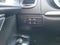 2021 Mazda Mazda CX-9 Grand Touring