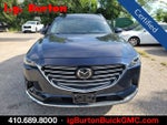 2021 Mazda Mazda CX-9 Grand Touring
