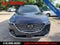2021 Mazda Mazda CX-9 Grand Touring