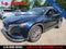 2021 Mazda Mazda CX-9 Grand Touring