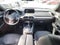 2021 Mazda Mazda CX-9 Grand Touring