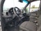 2025 Mercedes-Benz Sprinter Passenger Van 2500 HIGH ROOF I4