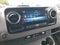 2025 Mercedes-Benz Sprinter Passenger Van 2500 HIGH ROOF I4