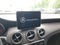 2019 Mercedes-Benz CLA 250 4MATIC®