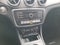 2019 Mercedes-Benz CLA 250 4MATIC®