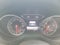 2019 Mercedes-Benz CLA 250 4MATIC®