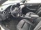 2019 Mercedes-Benz CLA 250 4MATIC®