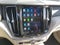 2022 Volvo XC60 B6 Inscription