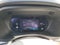 2022 Volvo XC60 B6 Inscription