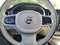 2022 Volvo XC60 B6 Inscription