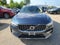 2022 Volvo XC60 B6 Inscription