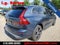 2022 Volvo XC60 B6 Inscription