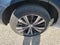 2022 Volvo XC60 B6 Inscription