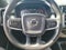 2019 Volvo XC40 T5 Momentum