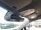 2019 Volvo XC40 T5 Momentum
