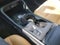 2019 Volvo XC40 T5 Momentum