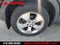 2019 Volvo XC40 T5 Momentum