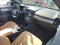 2019 Volvo XC40 T5 Momentum