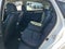 2017 Honda Civic Touring