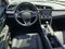 2017 Honda Civic Touring