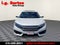 2017 Honda Civic Touring