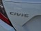 2017 Honda Civic Touring
