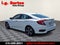 2017 Honda Civic Touring