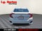2017 Honda Civic Touring