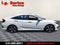2017 Honda Civic Touring