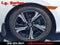 2017 Honda Civic Touring
