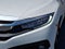 2017 Honda Civic Touring
