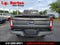 2017 Ford F-250SD XL