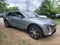 2025 Cadillac LYRIQ Luxury