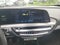 2025 Cadillac LYRIQ Luxury