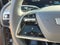 2025 Cadillac LYRIQ Luxury
