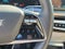 2025 Cadillac LYRIQ Luxury