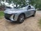 2025 Cadillac LYRIQ Luxury