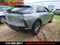 2025 Cadillac LYRIQ Luxury