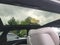 2025 Cadillac LYRIQ Luxury