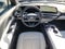 2025 Cadillac LYRIQ Luxury