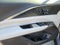 2025 Cadillac LYRIQ Luxury