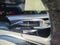 2025 Cadillac LYRIQ Luxury